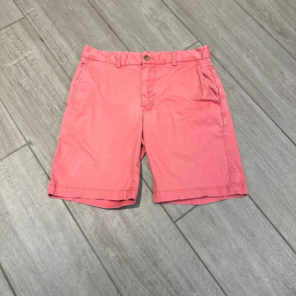 Men's‎ Breaker Vineyard Vines size 30 shorts